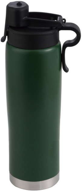 Кружка-термос Bergner BG-37571