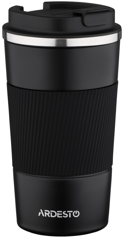 Кружка-термос Ardesto Urban TM 500