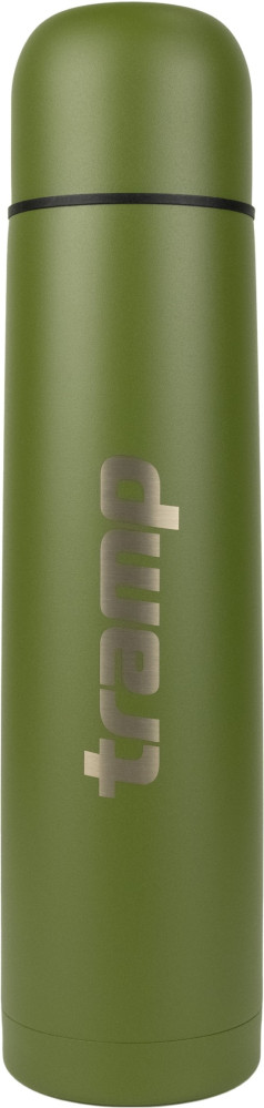 Термос Tramp UTRC-105