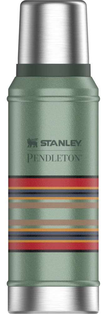 Термос Stanley Classic Bottle 0.94