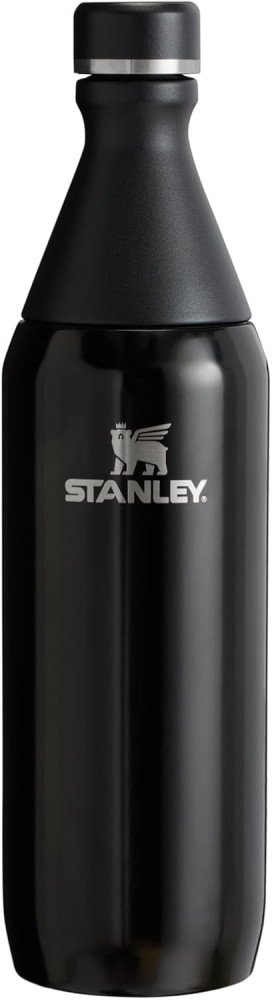 Фляга-термос Stanley All Day Slim Bottle 0.59L