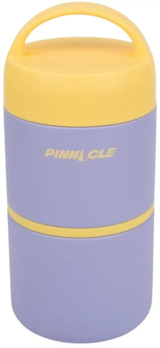 Термос Pinnacle Zesto 800