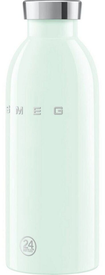 Фляга-термос Smeg WBF01PG