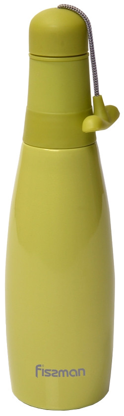Фляга-термос Fissman VA-9751.380