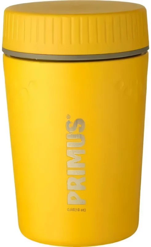 Термос Primus TrailBreak Lunch Jug 0.55 L