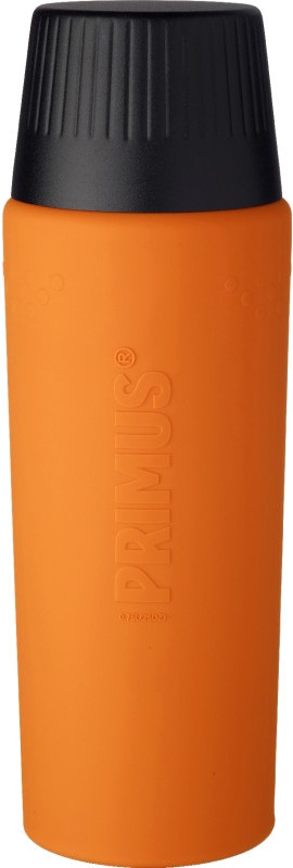 Термос Primus TrailBreak EX Vacuum Bottle 0.75L