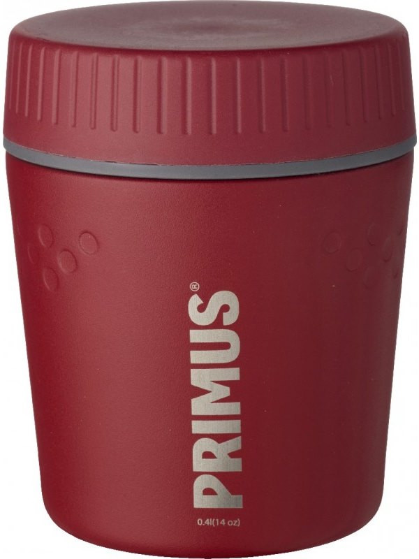 Термос Primus TrailBreak Lunch Jug 0.4 L