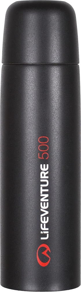 Термос Lifeventure TiV Vacuum Flask 0.5 L