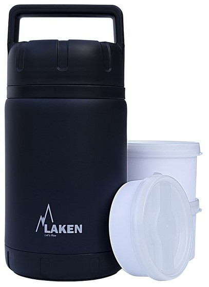 Термос Laken Thermo Food 1.5