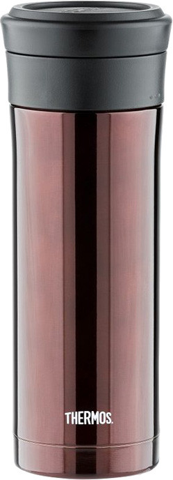 Термос Thermos TCMK-500