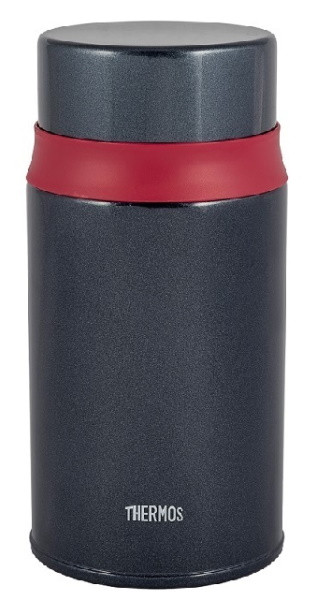 Термос Thermos TCLD-720S