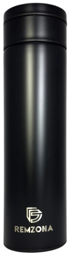 Термос Remzona TC-450BK