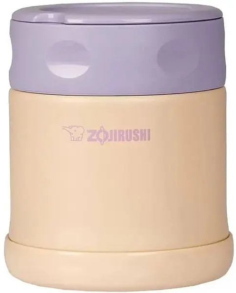 Термос Zojirushi SW-EK26