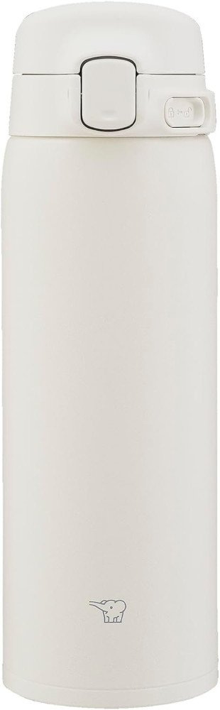 Фляга-термос Zojirushi SU-BA48