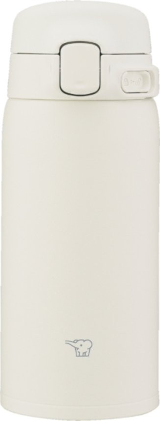Фляга-термос Zojirushi SU-BA36