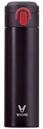 Фляга-термос Viomi Stainless Vacuum Cup 300