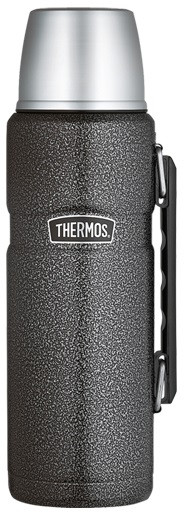 Термос Thermos Stainless King Flask 1.2