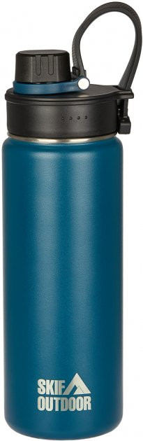 Фляга-термос SKIF Sporty Plus 0.53