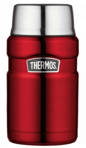 Термос Thermos Style 710 Food