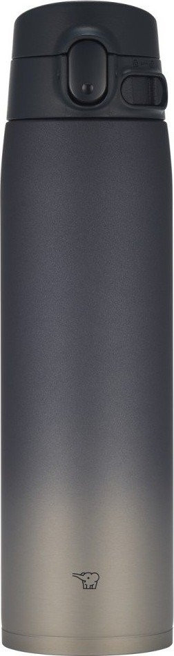 Фляга-термос Zojirushi SM-VH72
