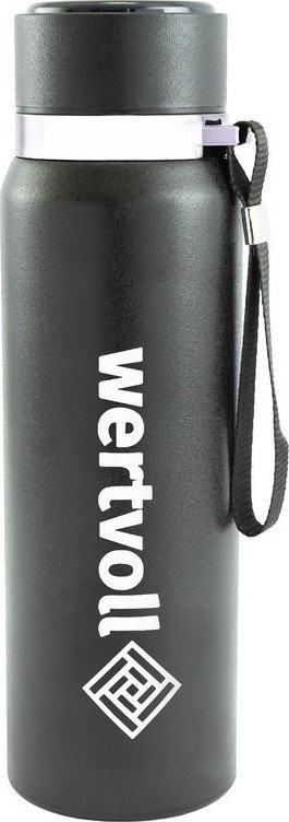 Термос Wertvoll RX-7001