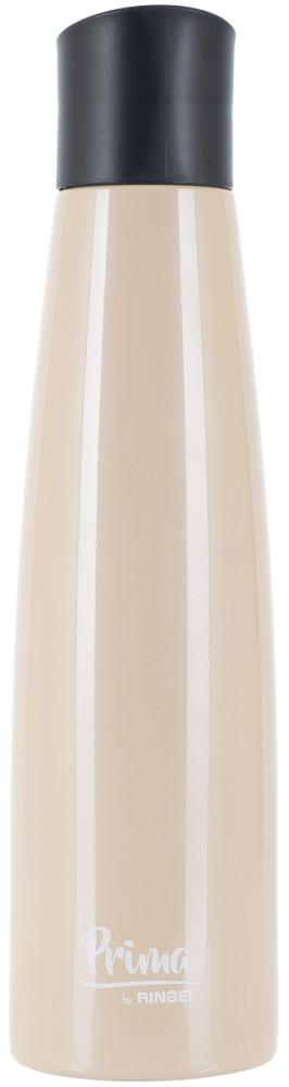 Фляга-термос RiNGEL Prima pearl 0.5