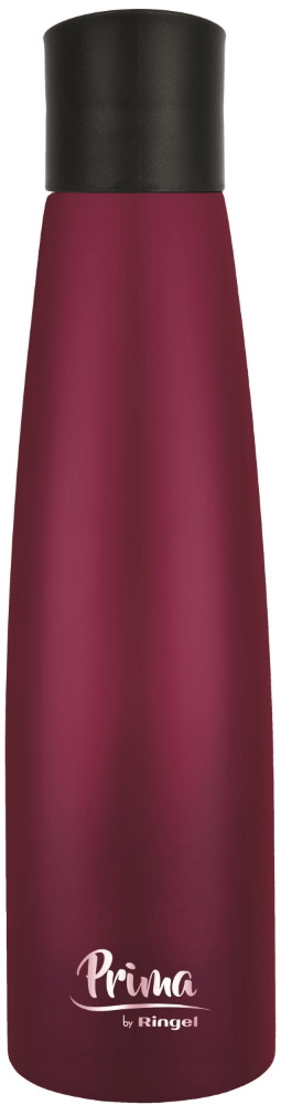 Фляга-термос RiNGEL Prima mat 0.5