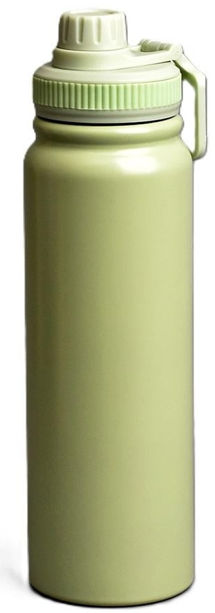 Фляга-термос Stenson MT-4929-60