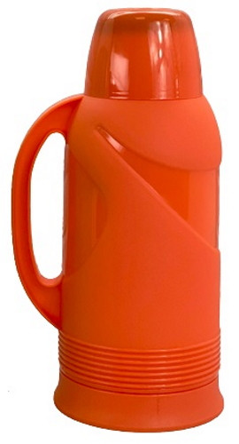 Термос Stenson MT-4582-32