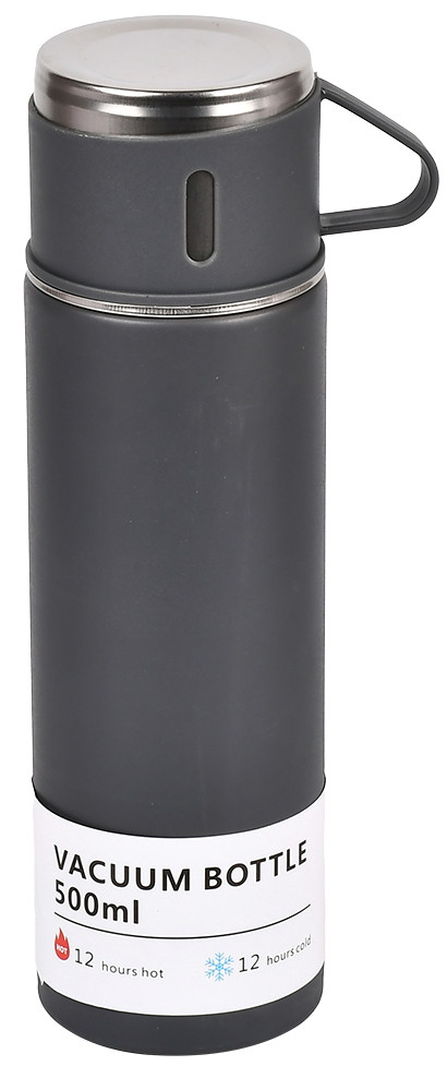 Термос Stenson MT-4576