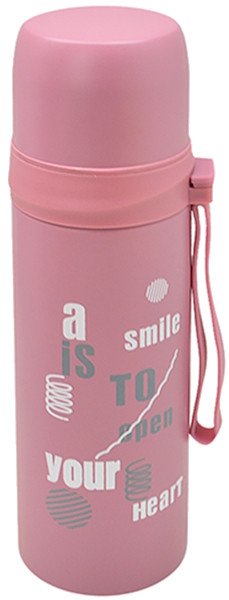 Термос Stenson MT-3895