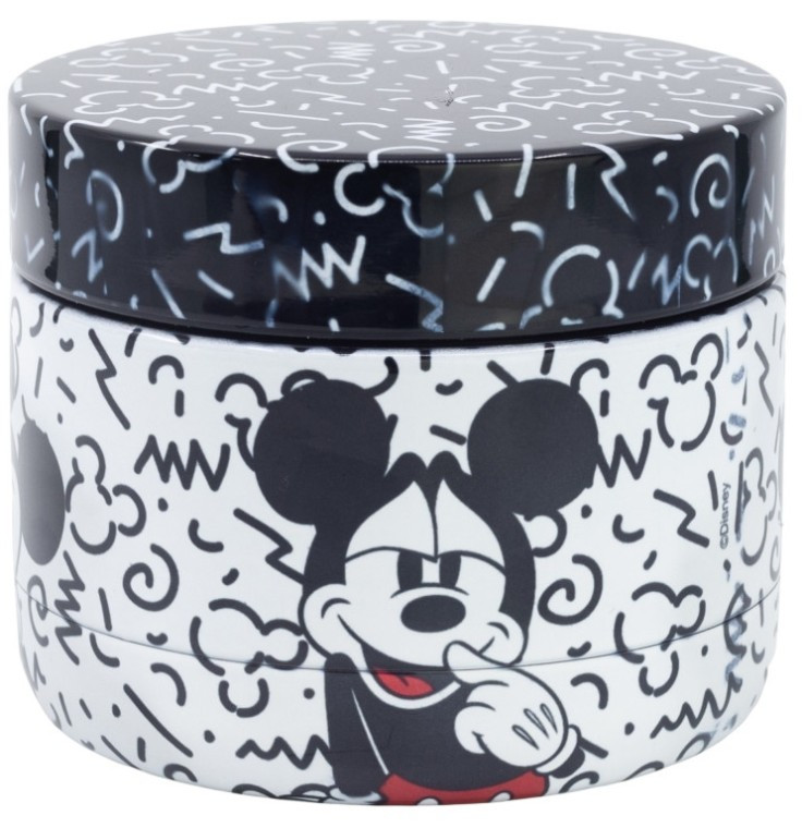 Термос Stor Mickey Mouse 360