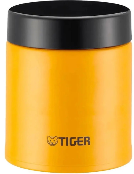 Термос Tiger MCJ-K050