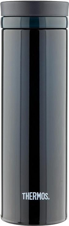 Термос Thermos JNO-500