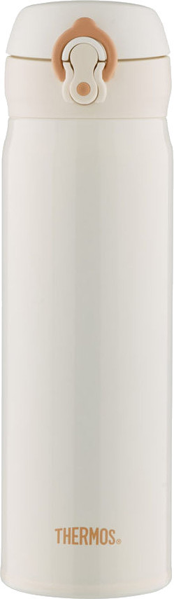 Фляга-термос Thermos JNL-500