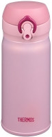 Фляга-термос Thermos JNL-350
