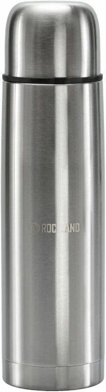 Термос Rockland Helios 1000 ml