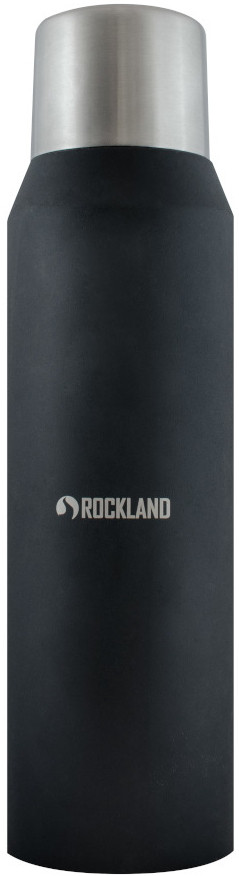 Термос Rockland Galaxy 1000 ml