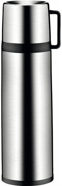 Термос TESCOMA Constant 0.75