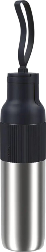 Фляга-термос Tefal BeYou Flip Bottle 700