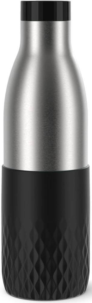 Фляга-термос Tefal Bludrop 0.7