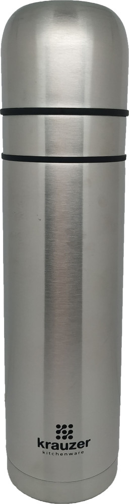 Термос Krauzer 81-750