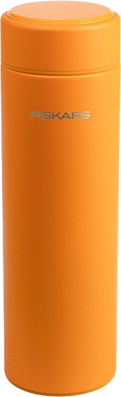Фляга-термос Fiskars 1078698