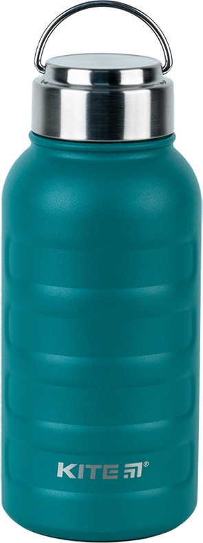 Фляга-термос KITE K24-1205