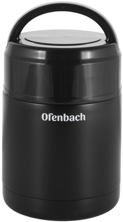 Термос Ofenbach OF-101301