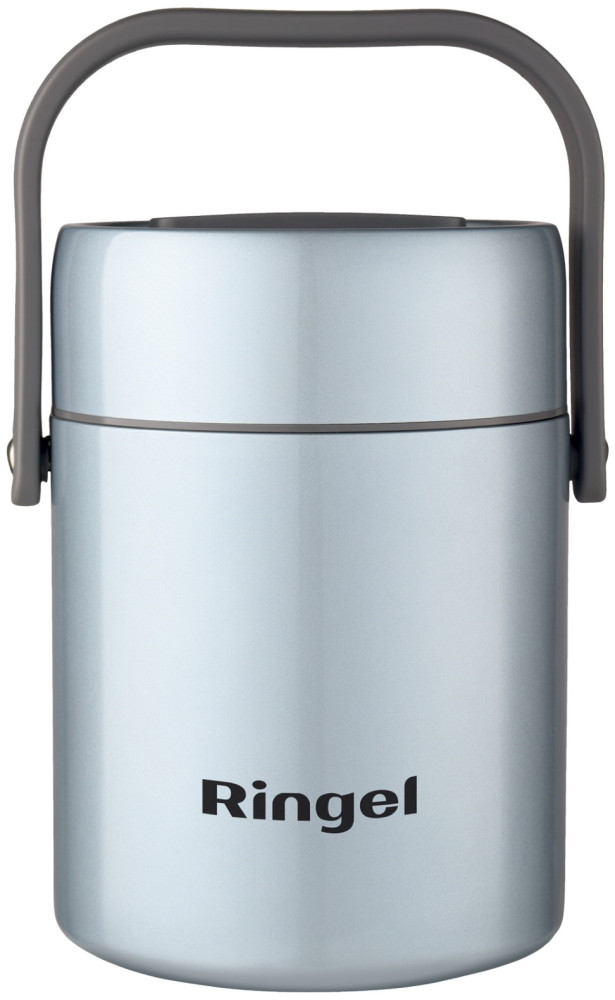Термос RiNGEL Load Up 1.6
