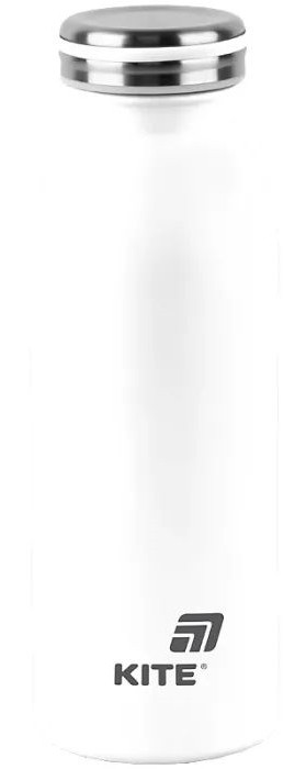 Фляга-термос KITE K26-1208