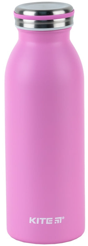 Фляга-термос KITE K24-1208