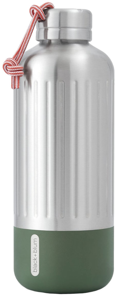 Фляга-термос Black & Blum Explorer 850 ml