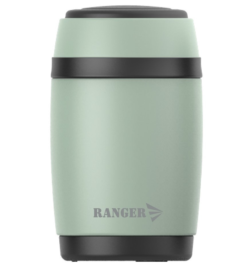 Термос Ranger Expert Food 0.5 L